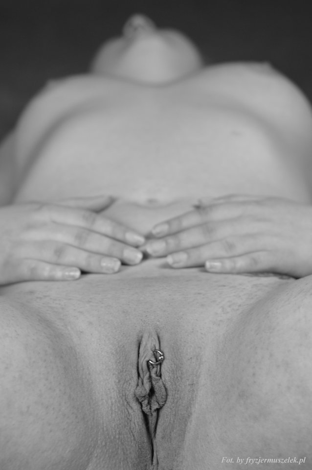 _DSC9929bw.JPG - xxx121