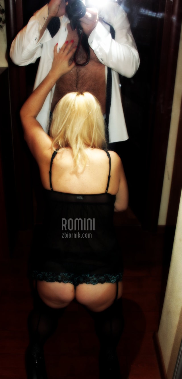 romini
