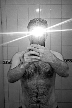 WP_20160429_18_33_22_Pro (2).jpg