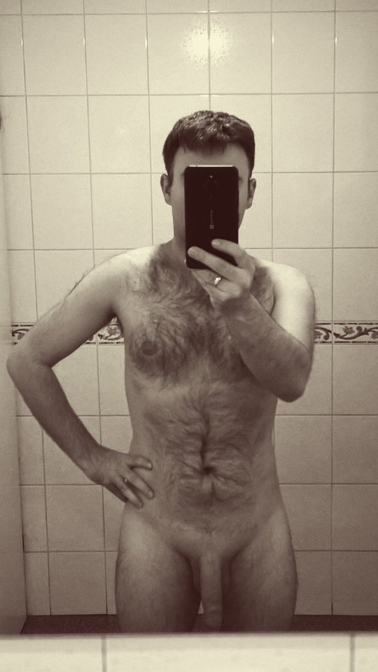 Ja - facesittinglove