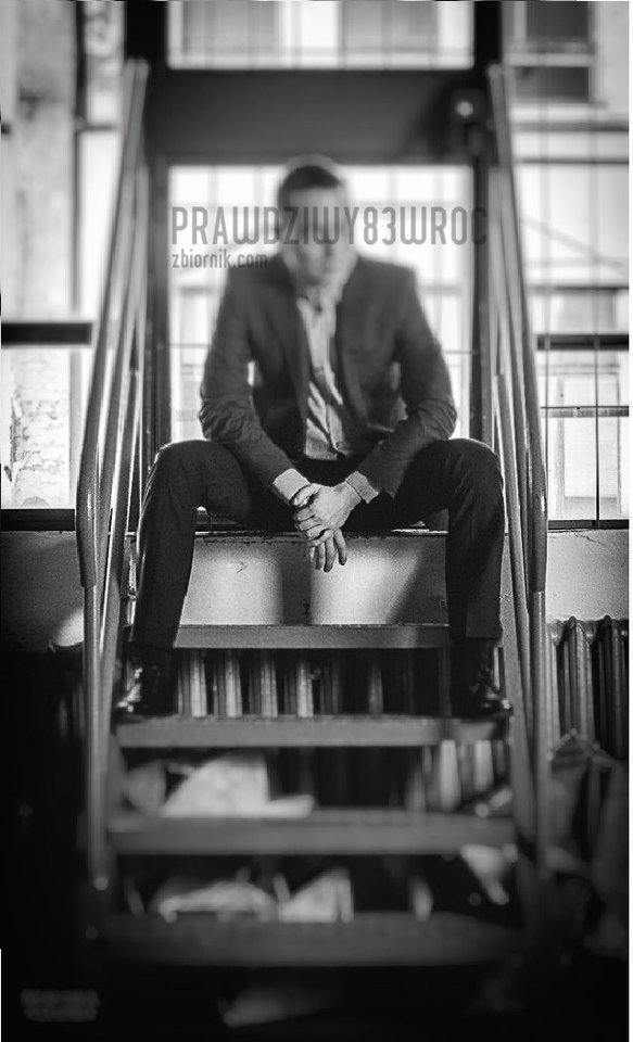 2.JPG - Prawdziwy83Wroc