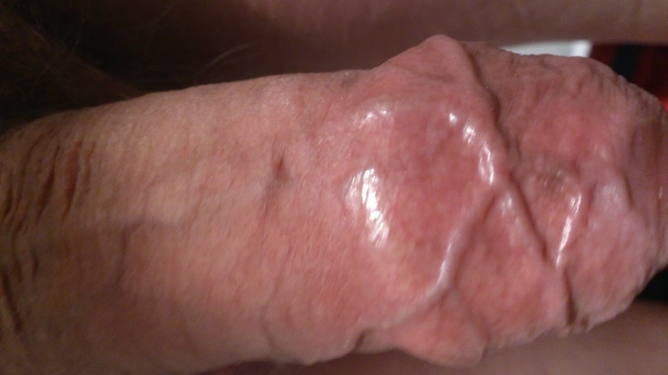 DSC_0623.jpg - paramarimar2