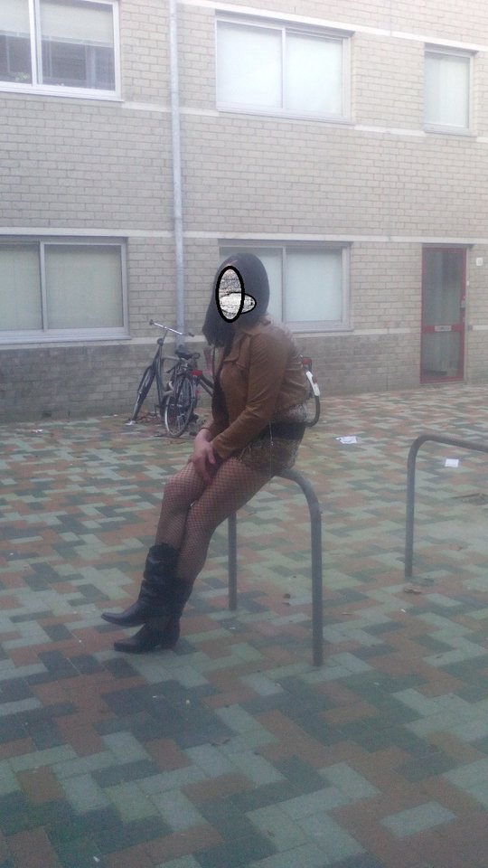 IMG_20160227_083144.jpg - angelikamazury