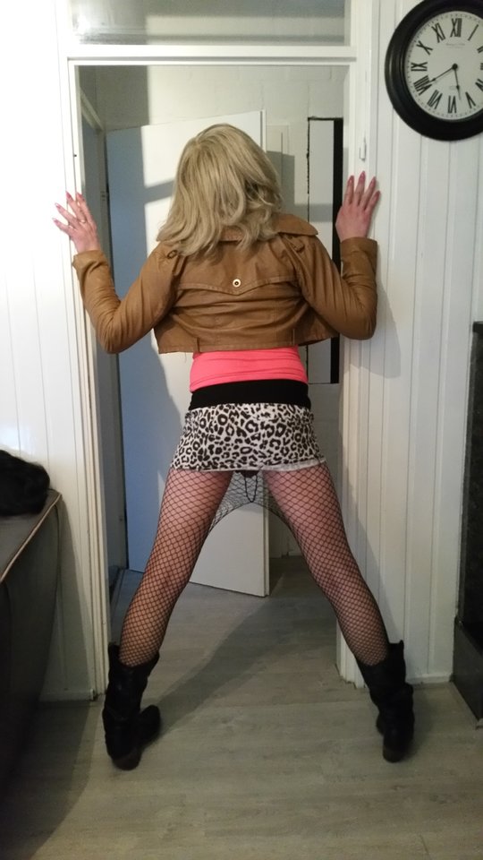 20160308_174017.jpg - angelikamazury