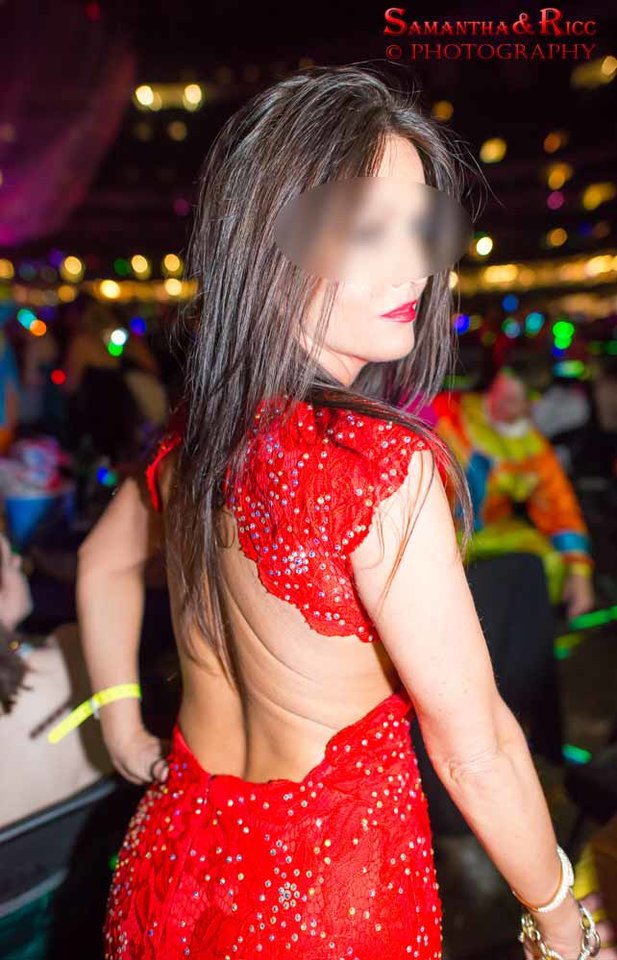 5_8743 Mardi Gras Parade - samanthandricc