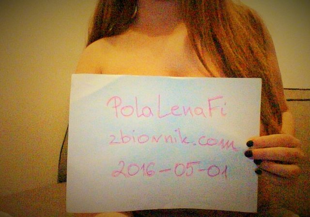 PolaLenaFi