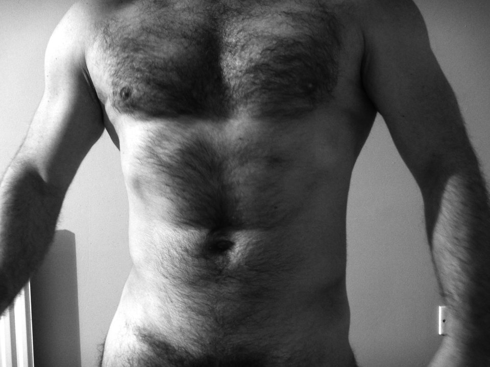 DSCN2051.JPG - olmecagold