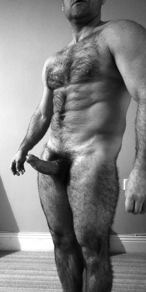 DSCN2079.JPG - olmecagold