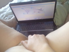 zabawa na kamerce...