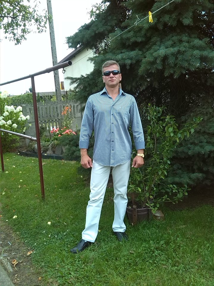 IMG_20140720_163724.jpg - jankes17