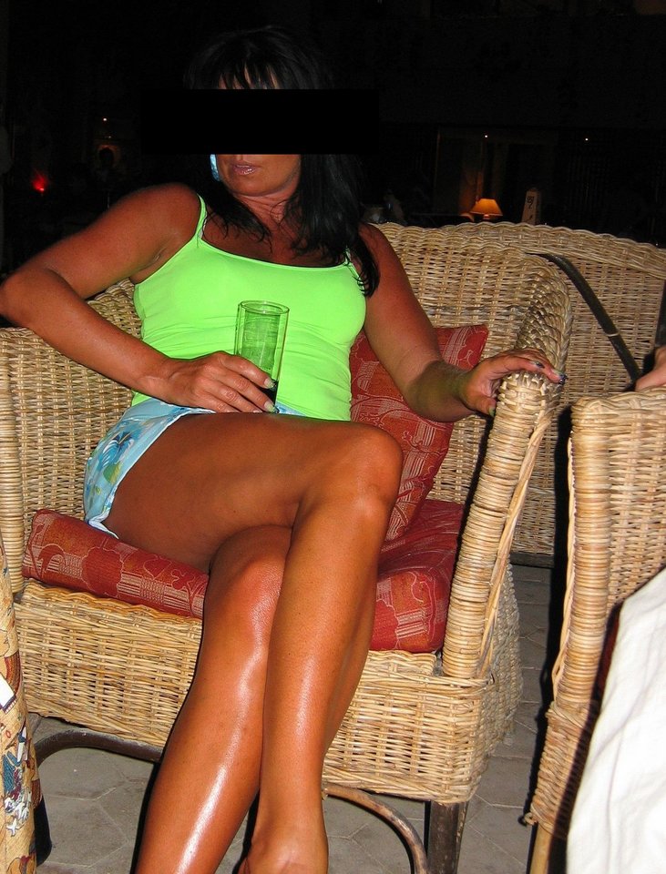 chwila relaksu.jpg - listeczki