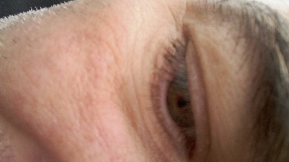 1462173488839-1854864333.jpg - Pit41