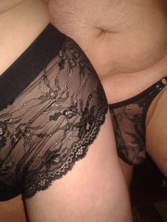 Zdjęcie-0123 (2).jpg