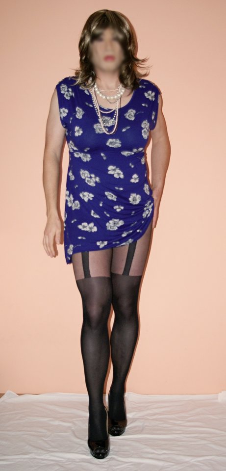 DSC07688a.jpg - daniellecz