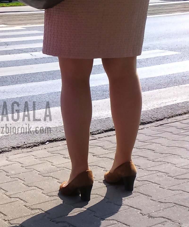DSC_6047kl.jpg - AGALA