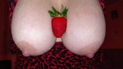 karmienie męża.jpg