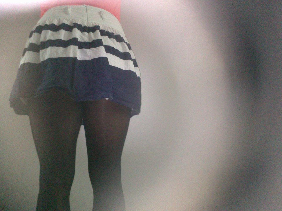 DSC_0512.jpg - ona29Tv