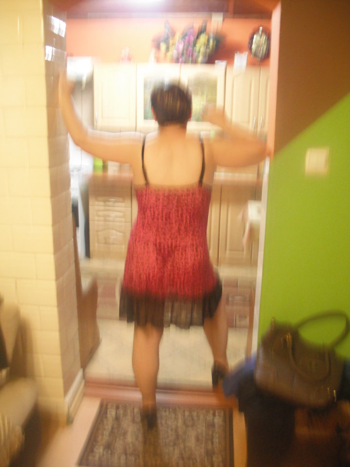 DSCF2724.JPG - danede