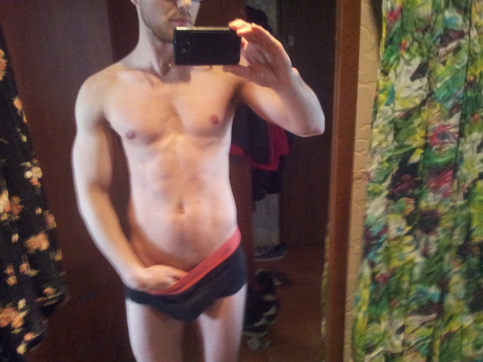 CameraZOOM-20160503143900241.jpg - NapalonyMan