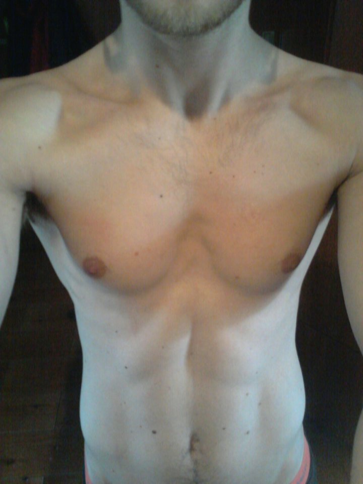 CameraZOOM-20160503144302392.jpg - NapalonyMan