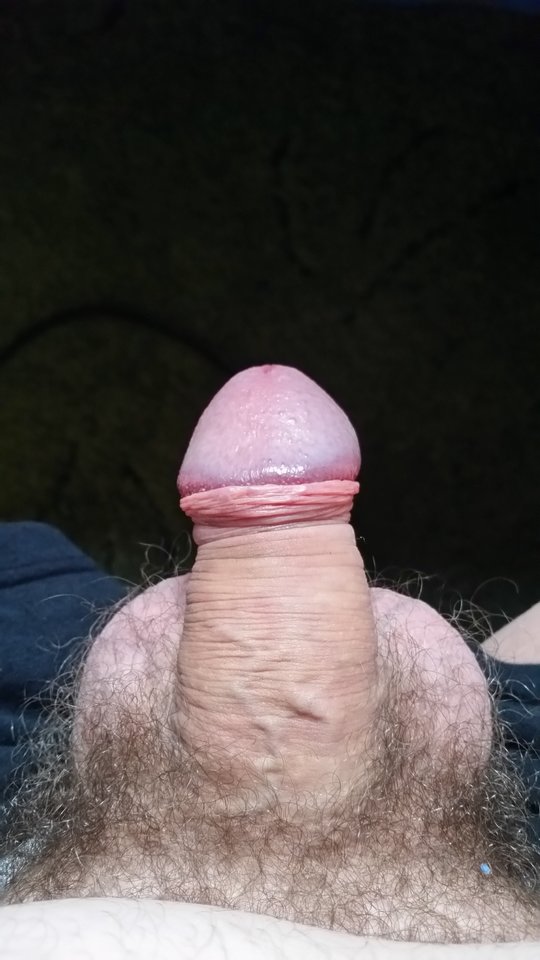 :).jpg - pieszczoty1982