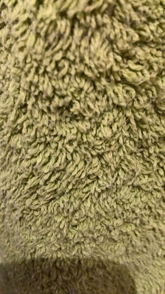 image.jpeg - xpavlinax007