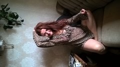 WP_20160311_10_21_42_Pro (1).jpg