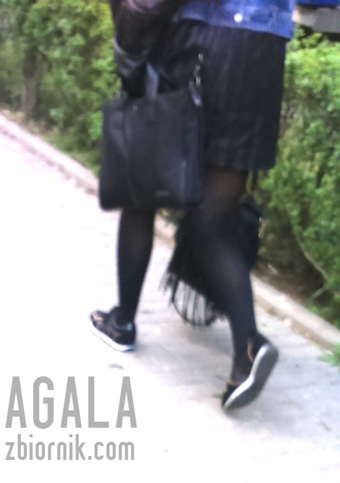 DSC_6075cz.jpg - AGALA