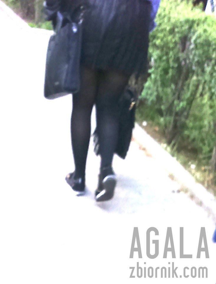 DSC_6076cz.jpg - AGALA