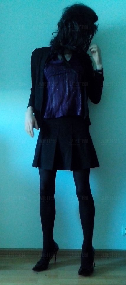 IMG_20151129_121903.jpg - janette88