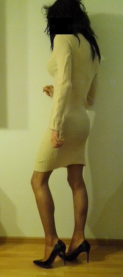 IMG_20151201_014231.jpg - janette88