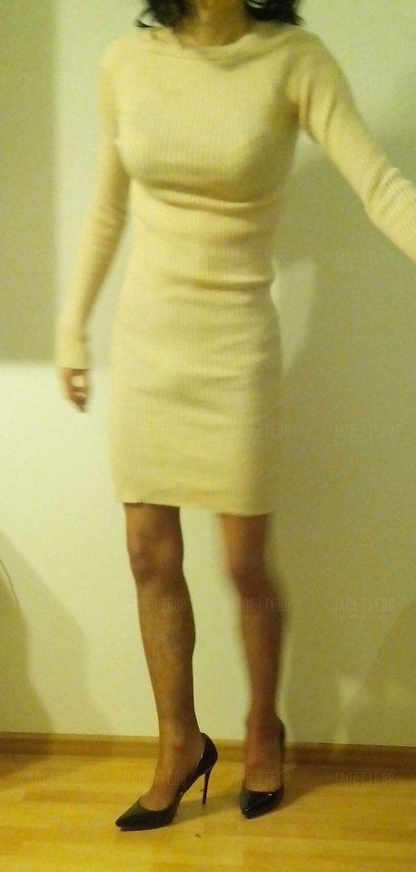 IMG_20151201_014311-1.jpg - janette88