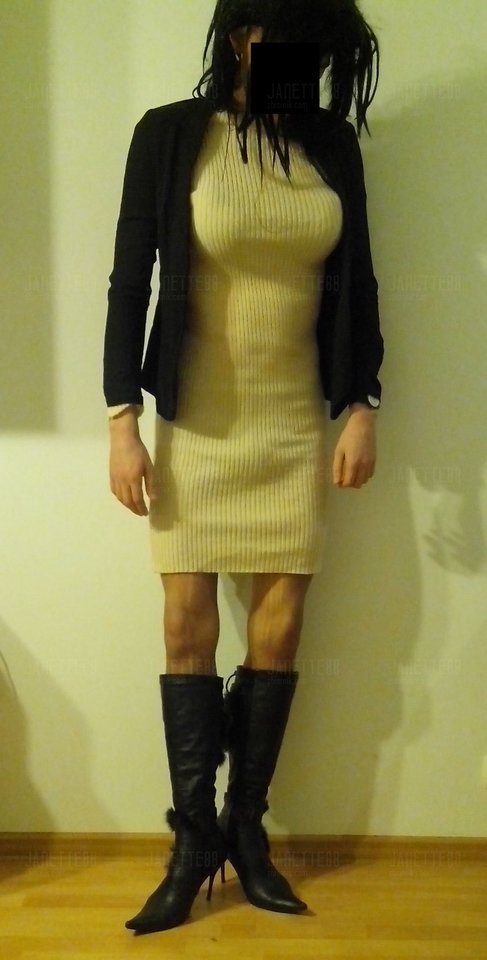 IMG_20151201_014703.jpg - janette88