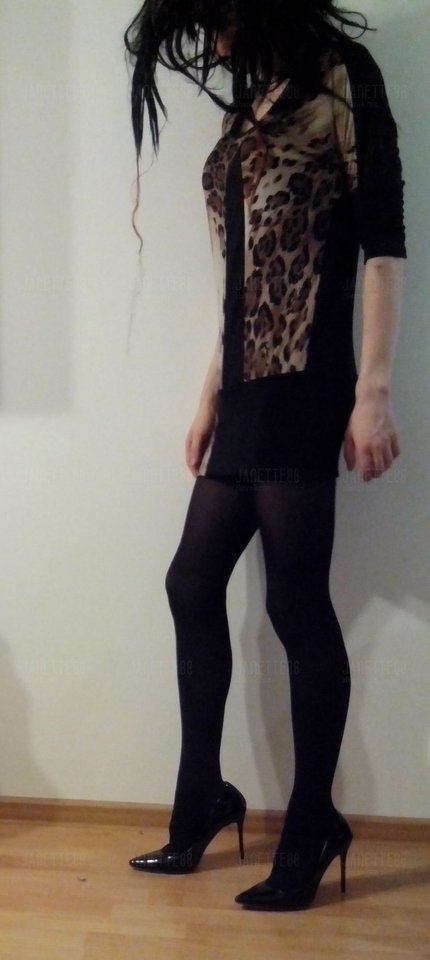 IMG_20151208_021859.jpg - janette88