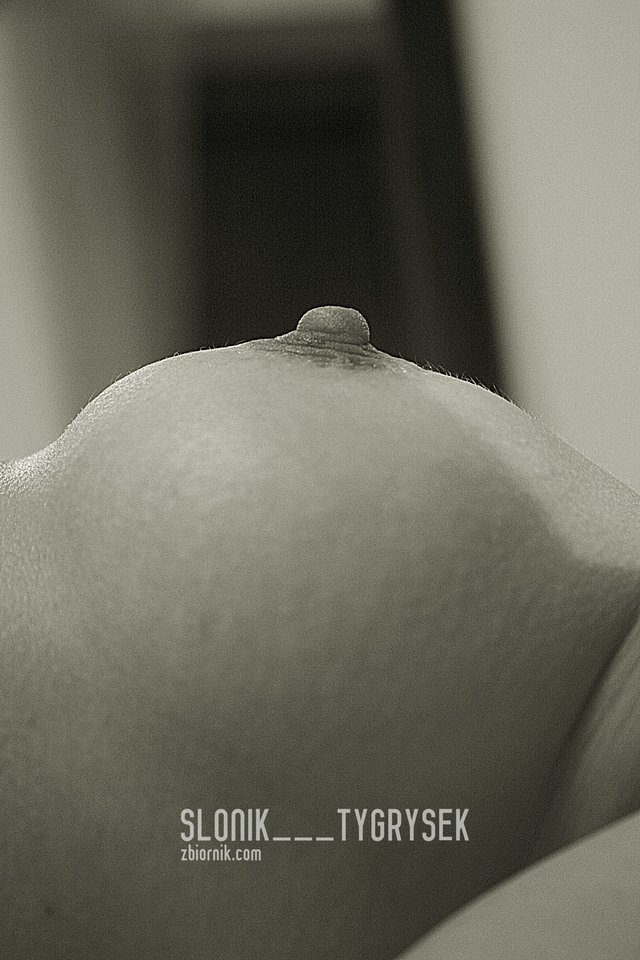 Słoniowy ulubiony pagórek, a Tygrysek ma takie dwa! - slonik___tygrysek