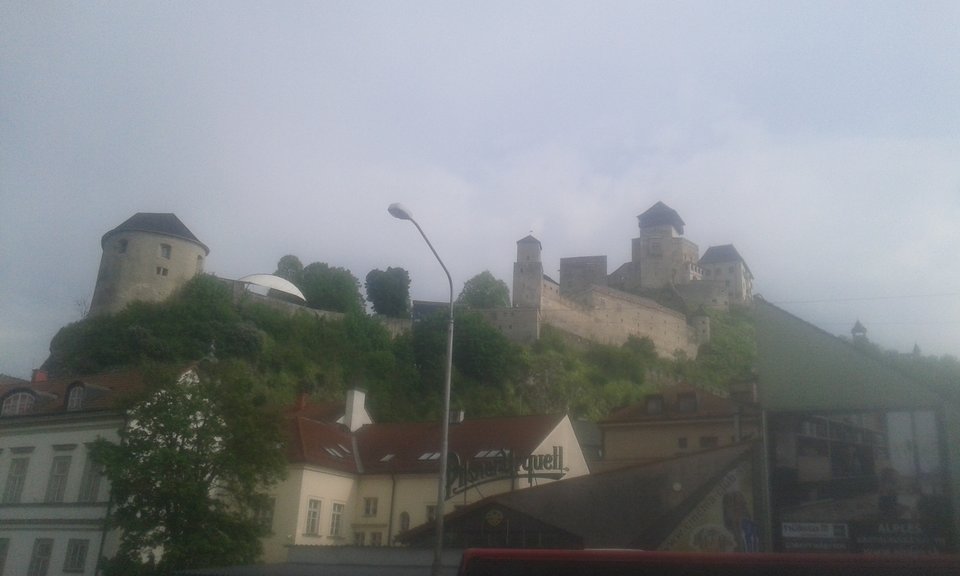 20160504_155753.jpg - Mirko09