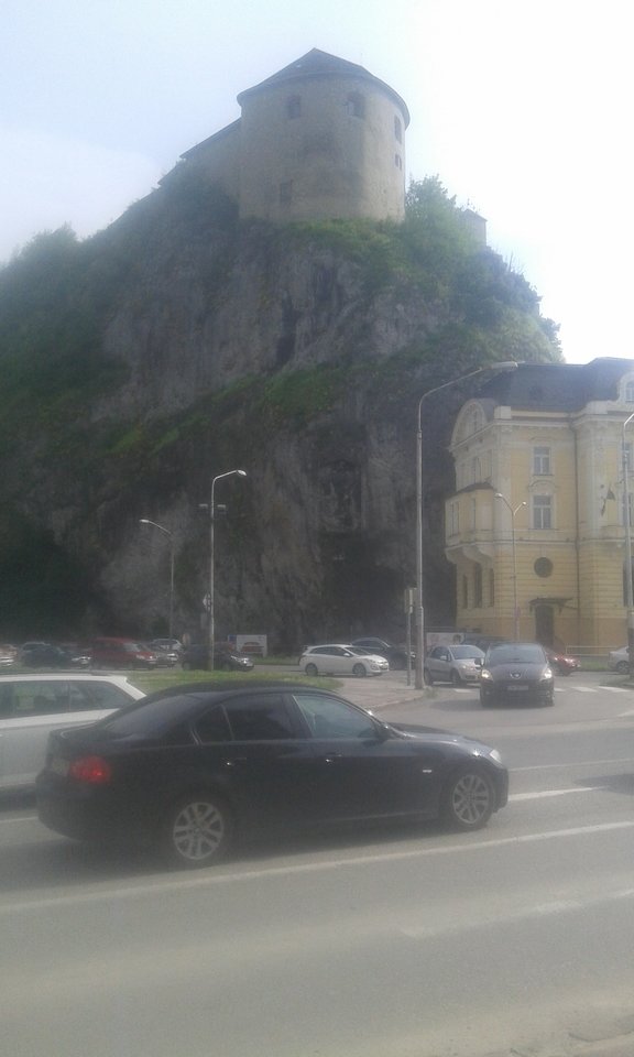 20160504_155549.jpg - Mirko09