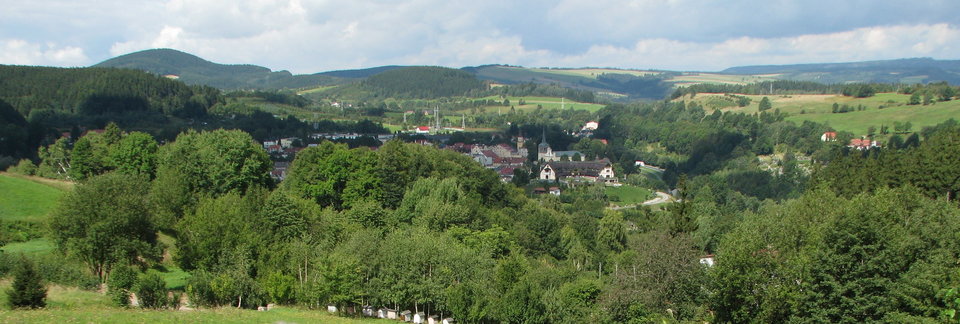 Tło - _Namietna_Dama_