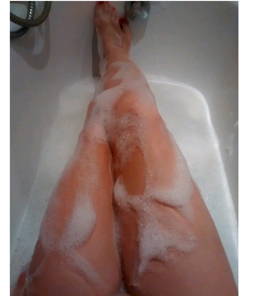 IMG_8.jpg - just_couple