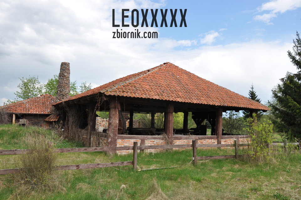 DSC_0195.JPG - Leoxxxxx