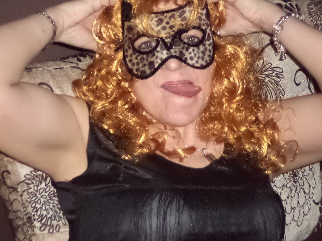 DSC04641.JPG - 160867