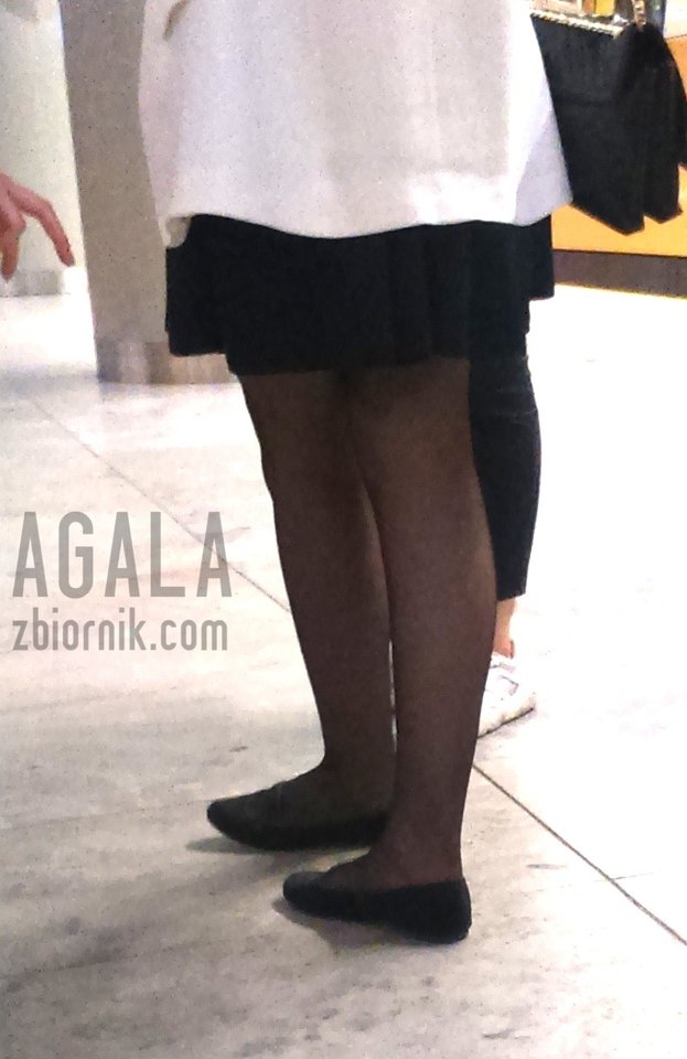 DSC_6100cz.jpg - AGALA