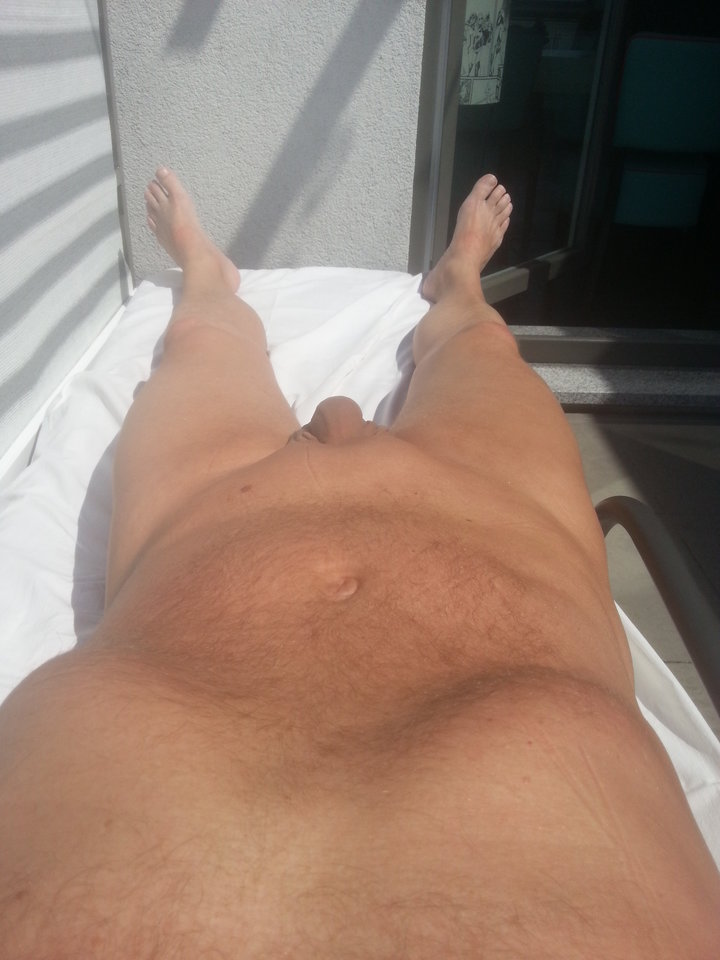 Love this kind of weater :-) - MartinkaCross