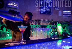 Swing United 2016 ! 21.05.2016 21:00 Bar 