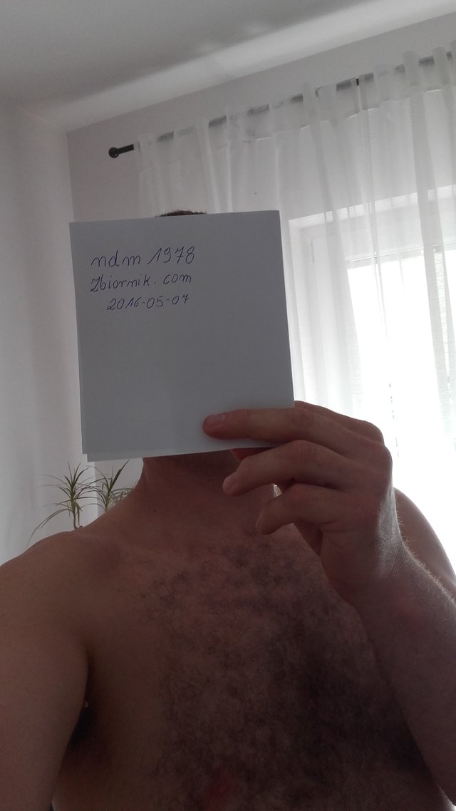 ndm1978