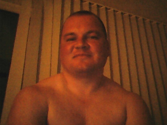 WIN_20160427_22_29_47_Pro.jpg - RafixGda