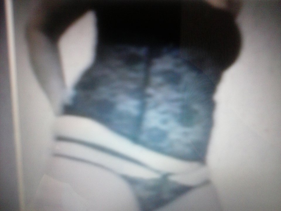 CAM00925.jpg - Karina__Kr