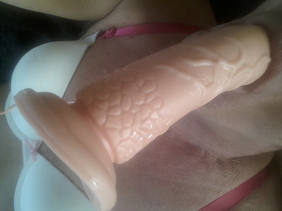 Sunday ♥ - MartinkaCross