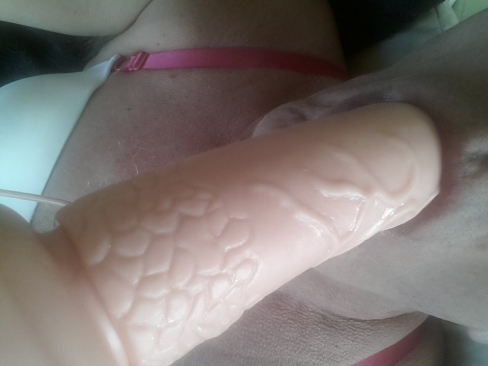 Sunday ♥ - MartinkaCross