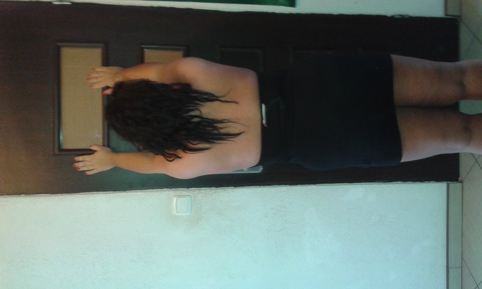 20160503_162554.jpg - BlackyBlack696